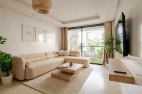 TT Holidays- Hay Riad
